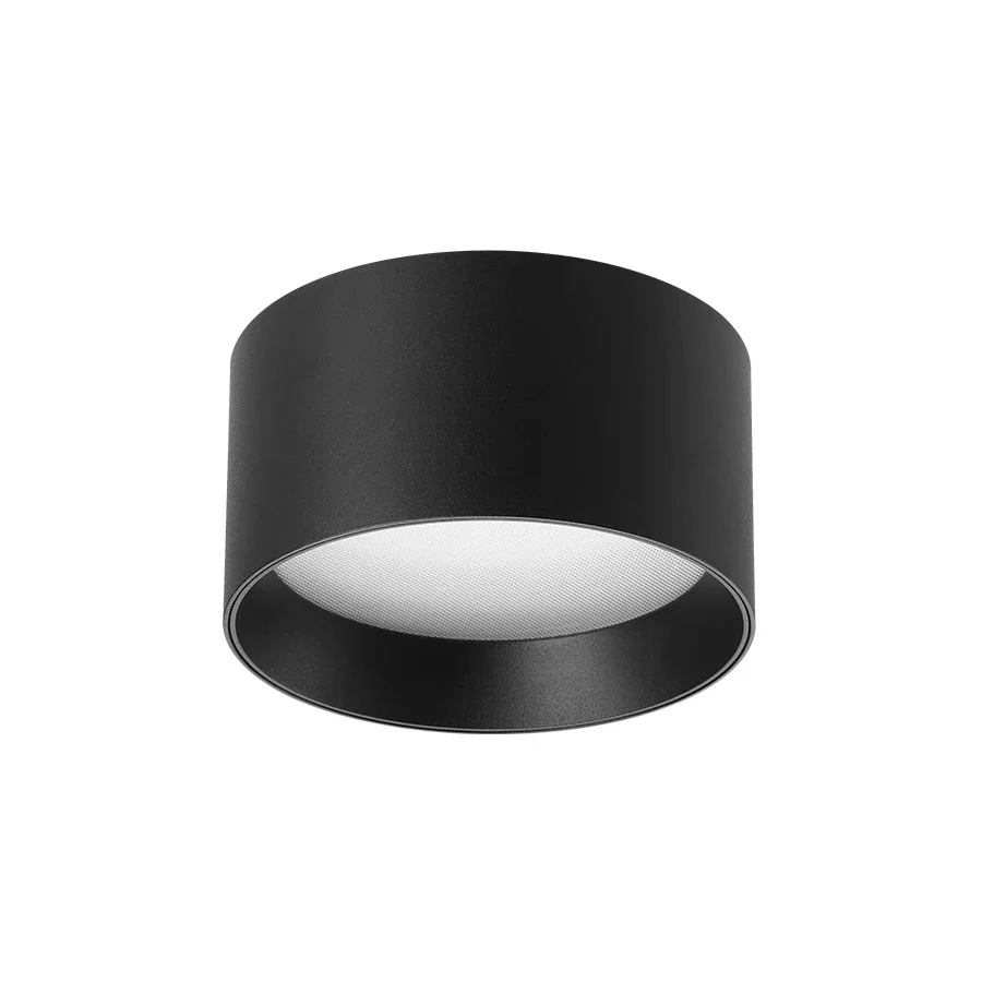 Velioran – LED Opbouw Plafondlamp 12W 15W 220V - Image 2