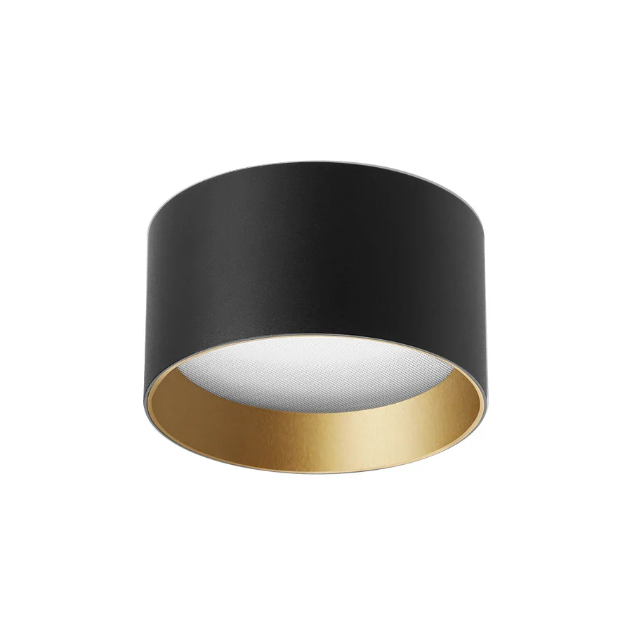Velioran – LED Opbouw Plafondlamp 12W 15W 220V - Image 4