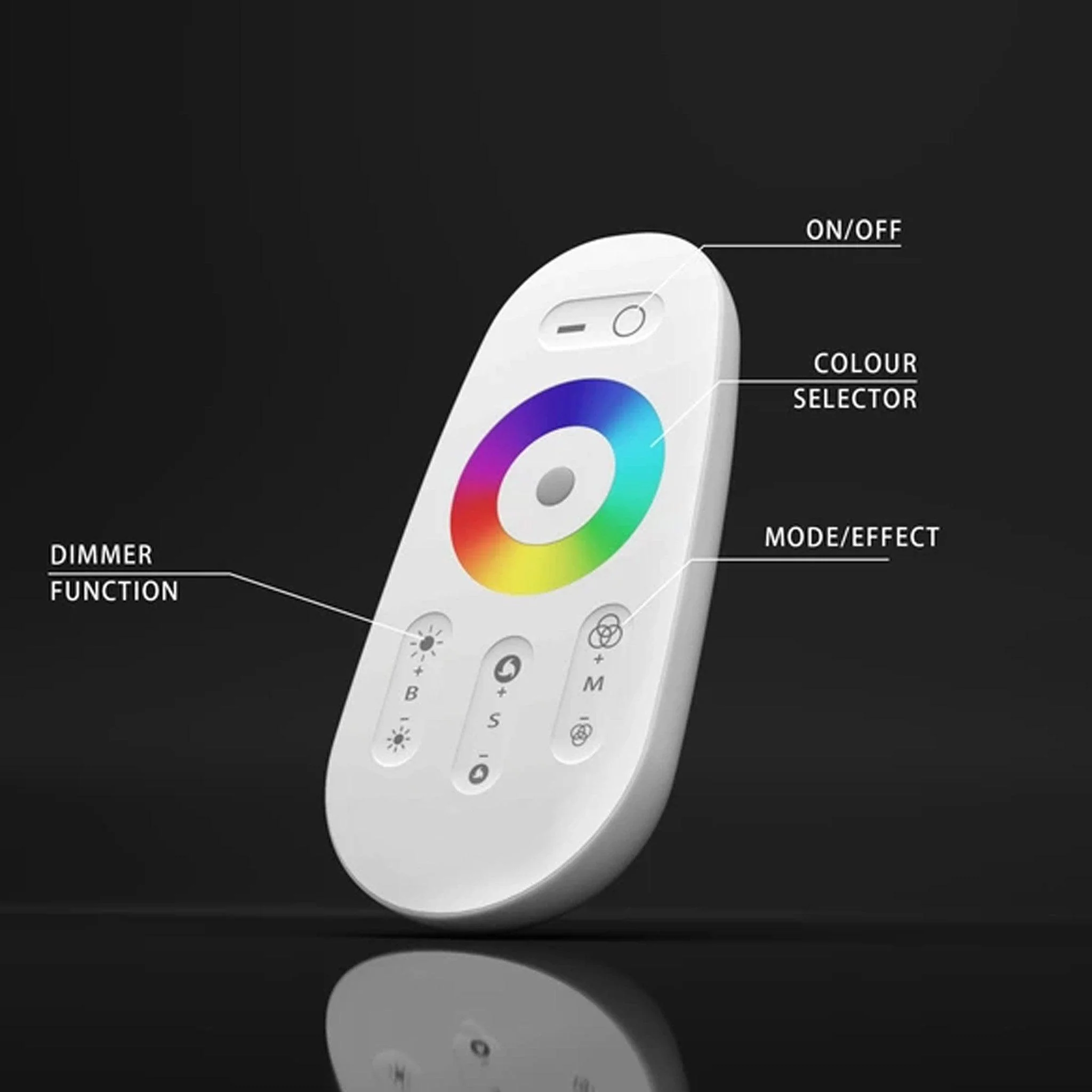 Velmirax – Helix Vloerlamp - Image 13