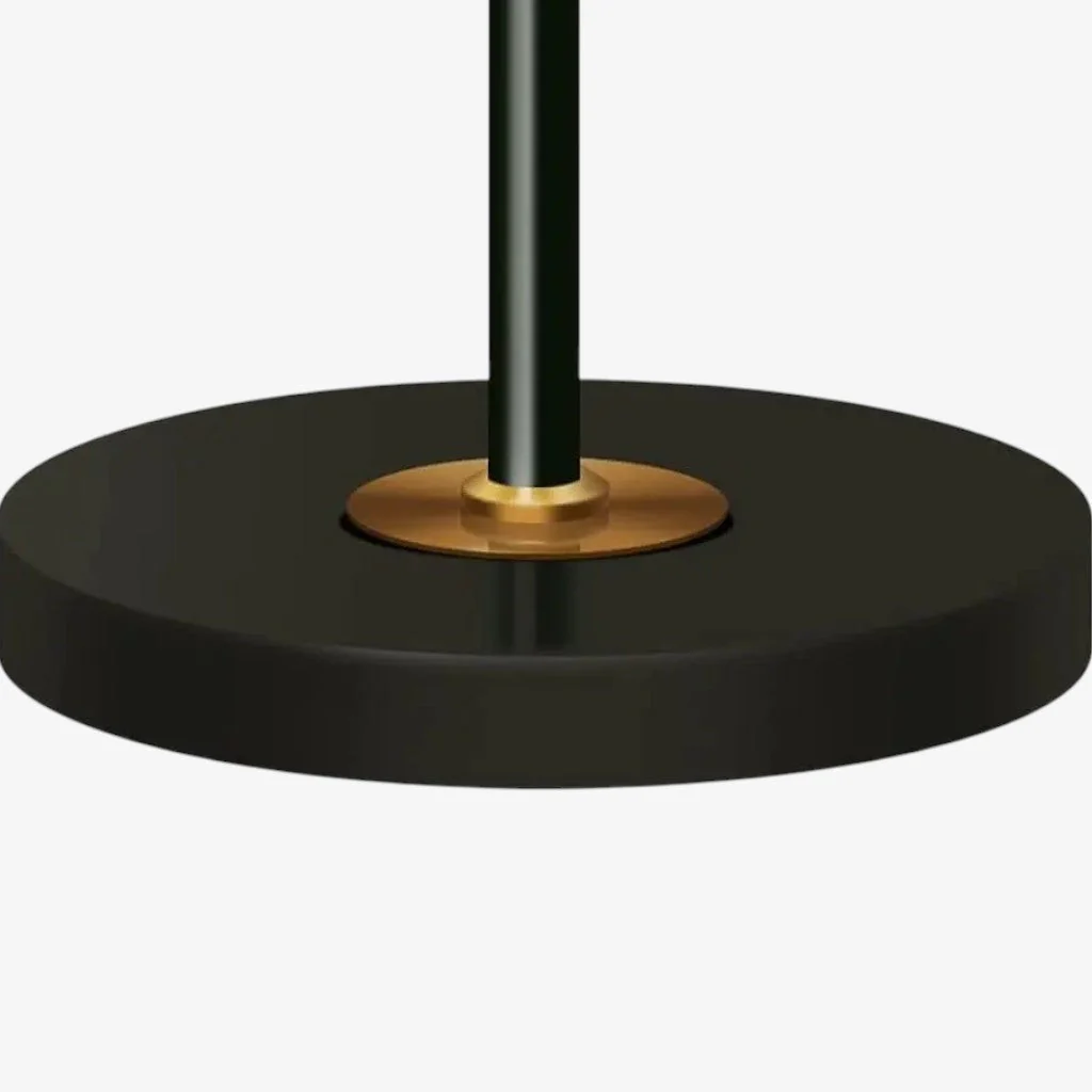 Velmori – Verstelbare Vloerlamp Met Richtbare Kop - Image 9