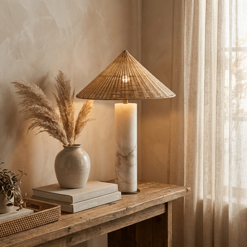 Velonda - Tafellamp - Image 12