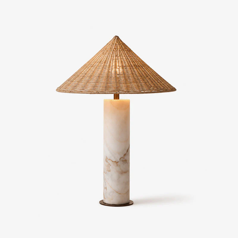 Velonda - Tafellamp - Image 2