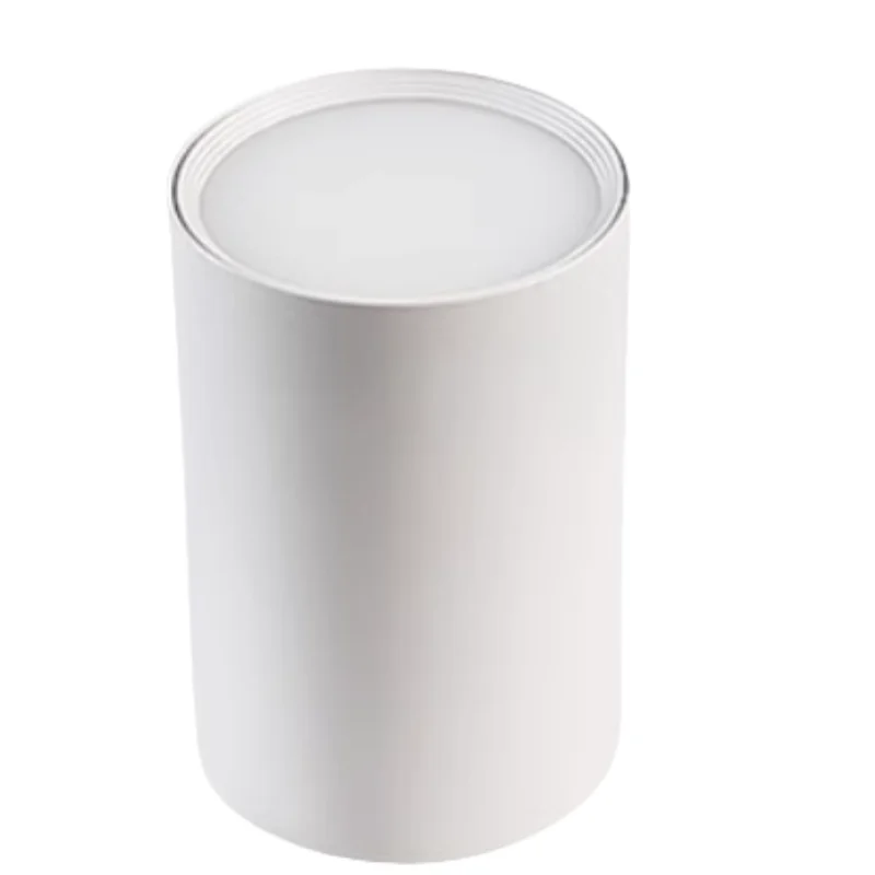 Velorinda – Dimbare LED Inbouwspot Plafondlamp - Image 2