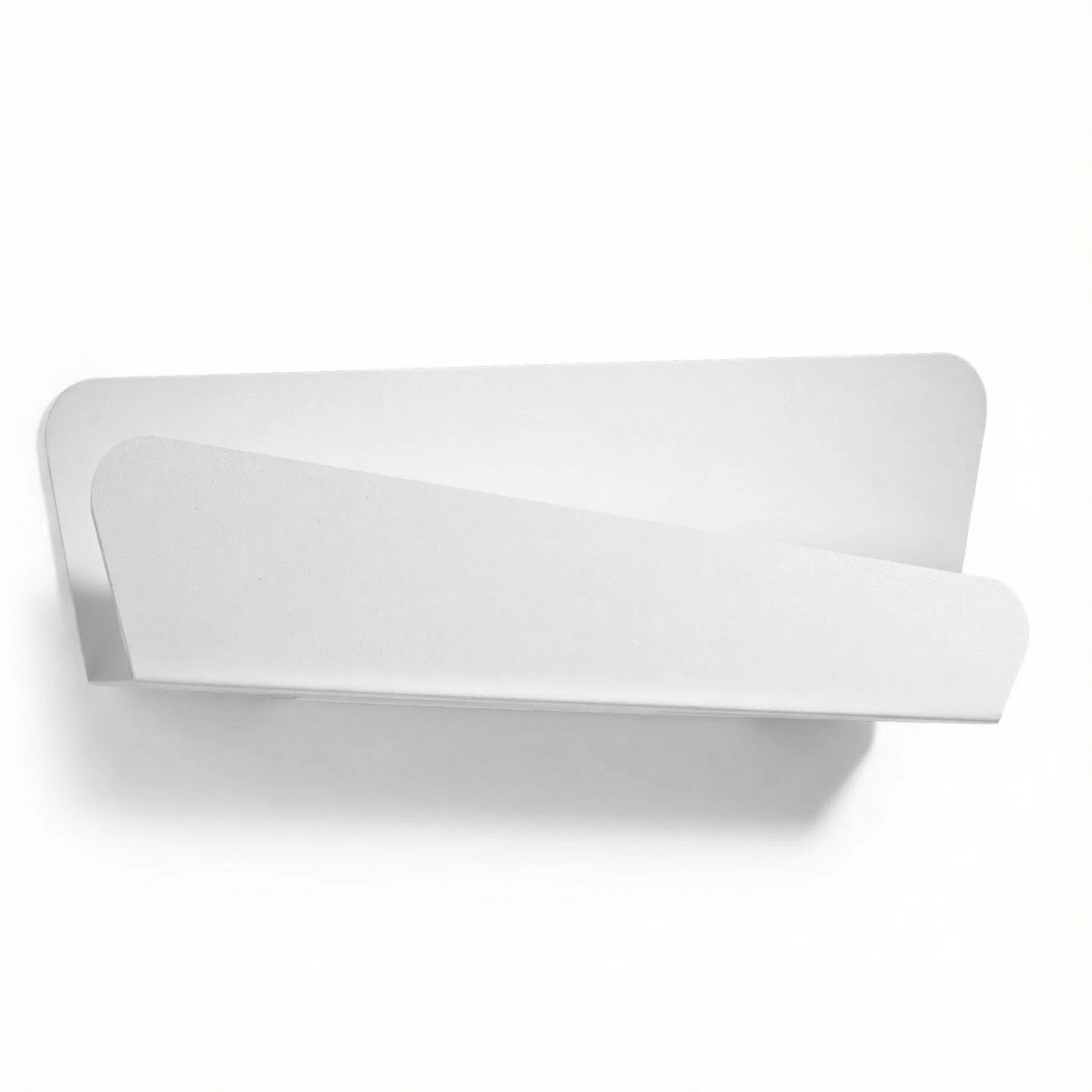 Velund - Moderne Witte Wandlamp - Image 3