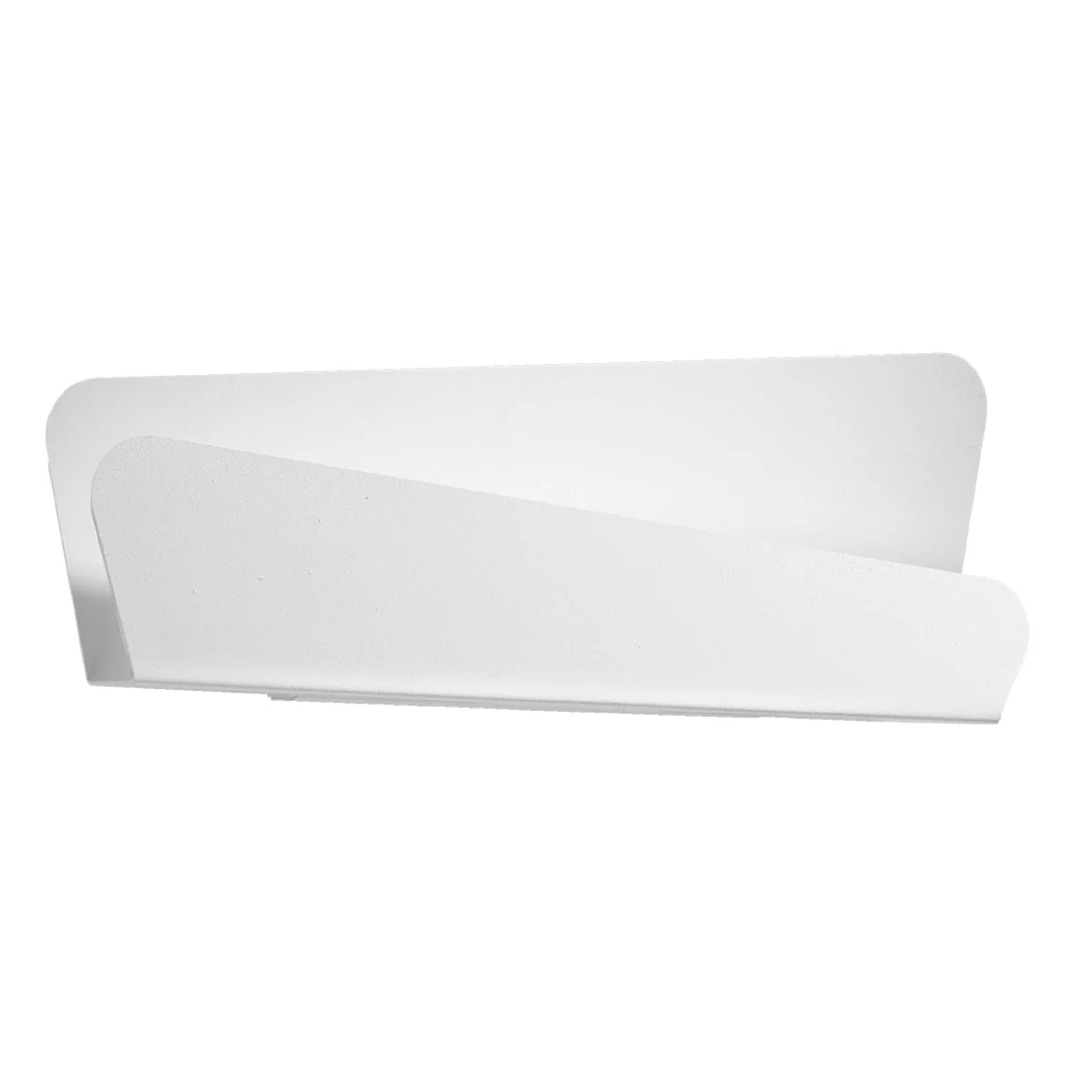 Velund - Moderne Witte Wandlamp - Image 5
