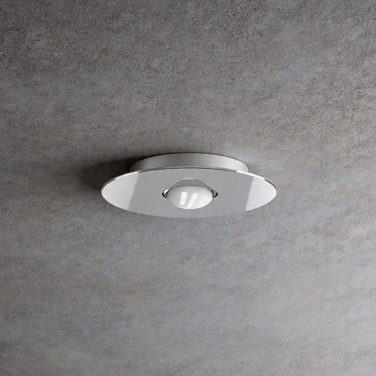 Veluné – Minimalistische Plafondlamp