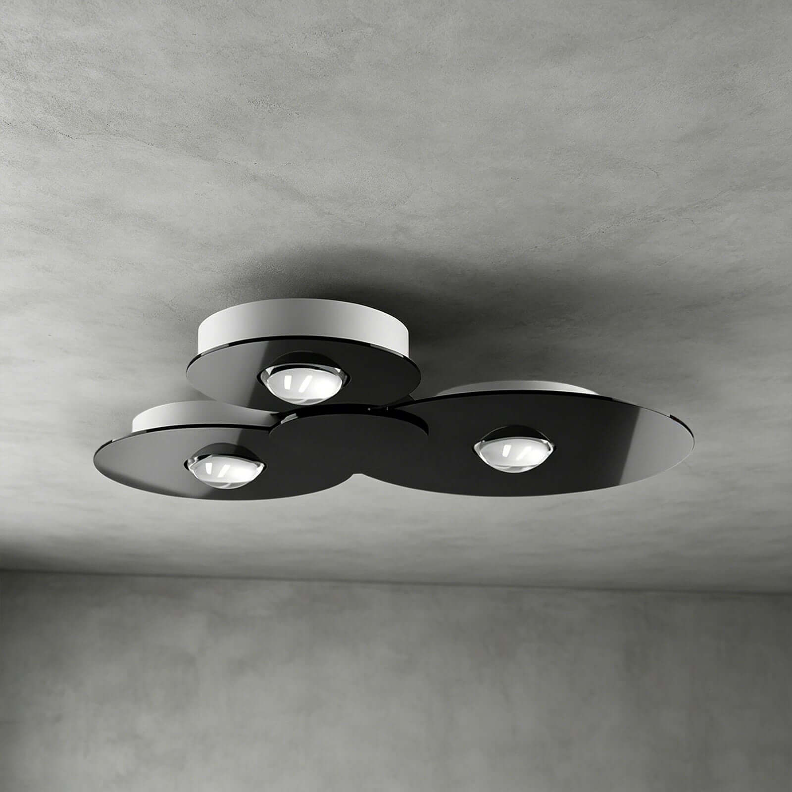 Veluné – Minimalistische Plafondlamp - Image 12
