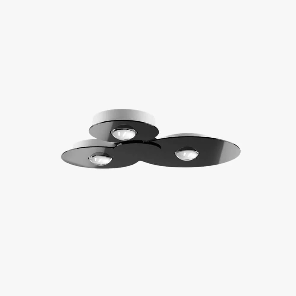 Veluné – Minimalistische Plafondlamp - Image 13