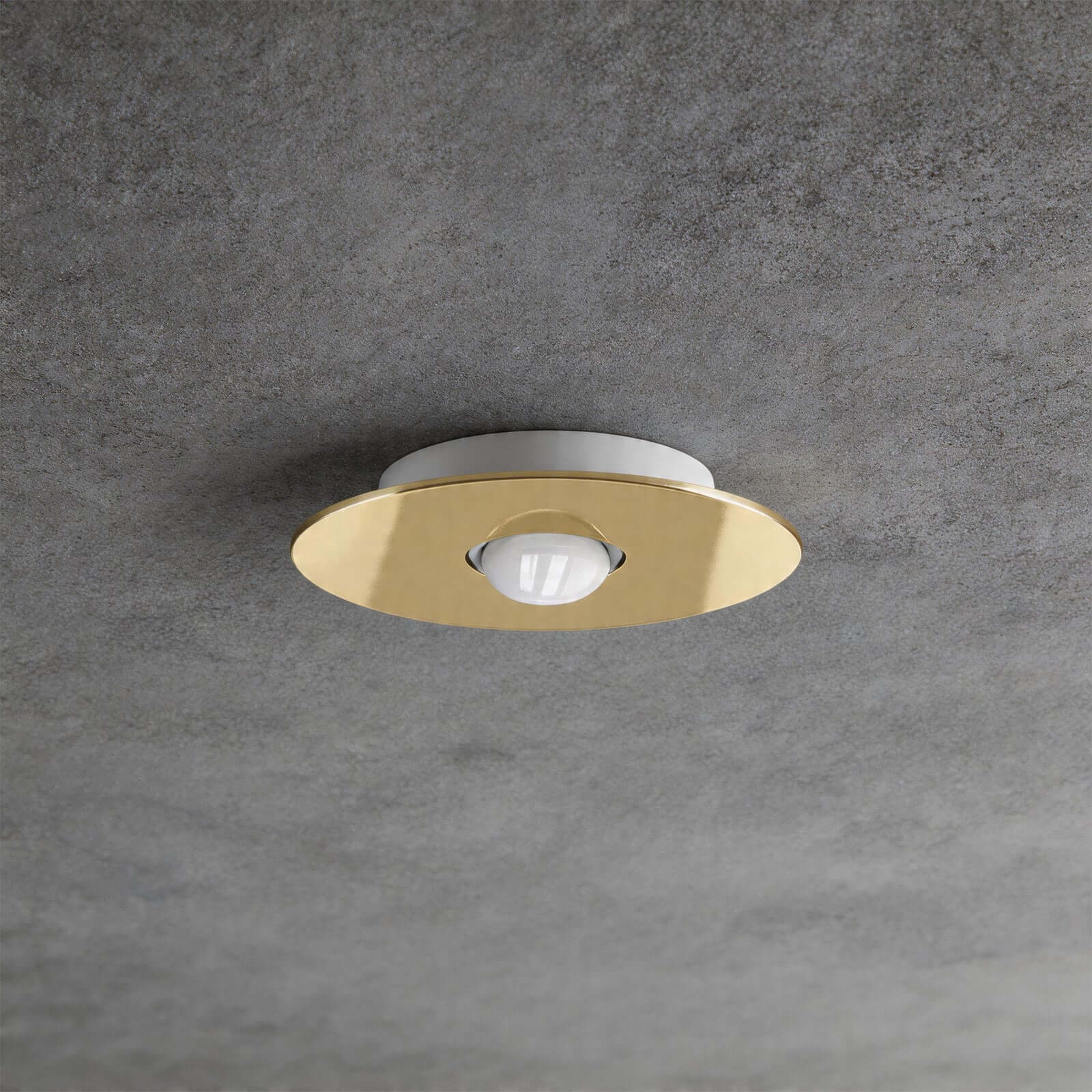 Veluné – Minimalistische Plafondlamp - Image 3