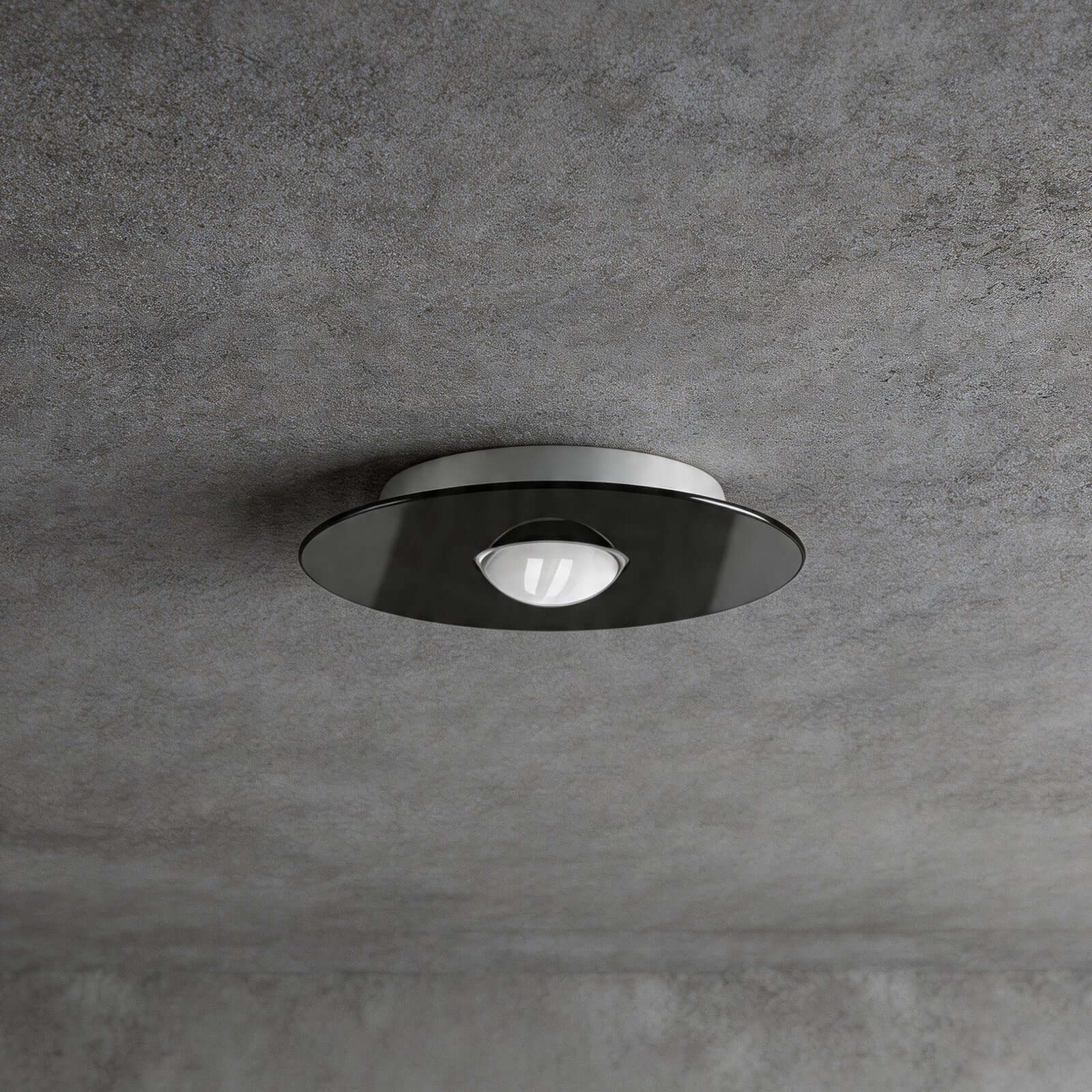 Veluné – Minimalistische Plafondlamp - Image 4