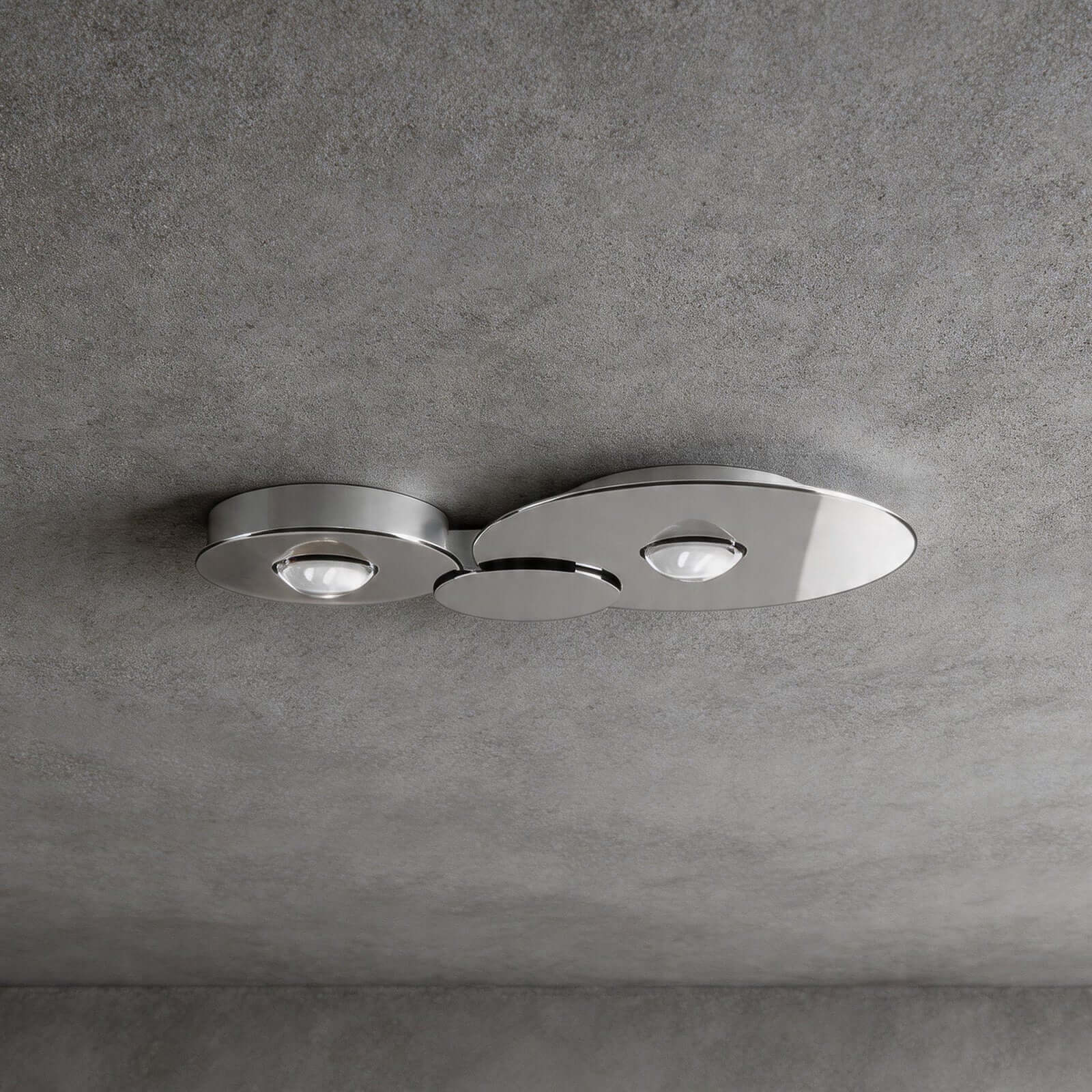 Veluné – Minimalistische Plafondlamp - Image 5