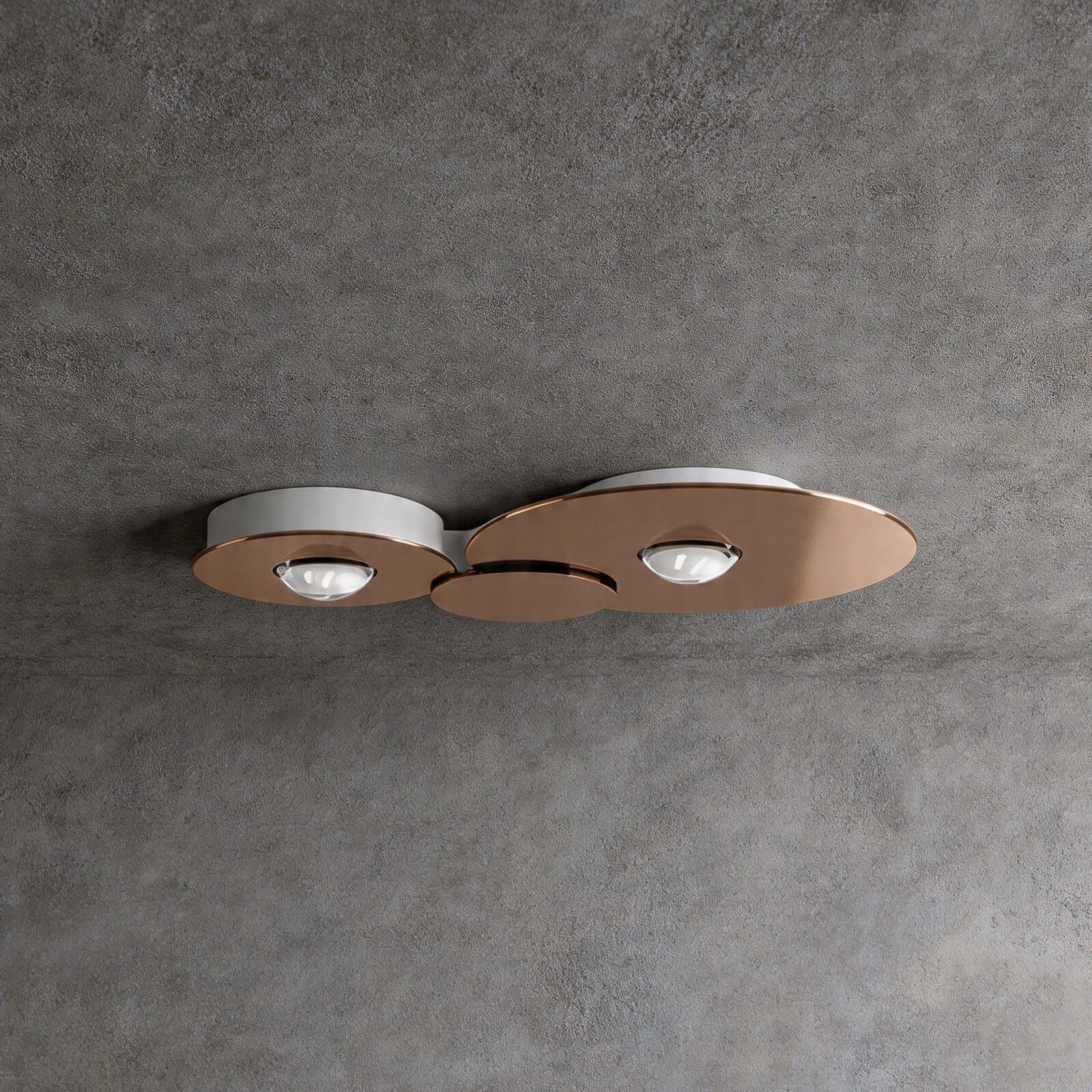 Veluné – Minimalistische Plafondlamp - Image 6