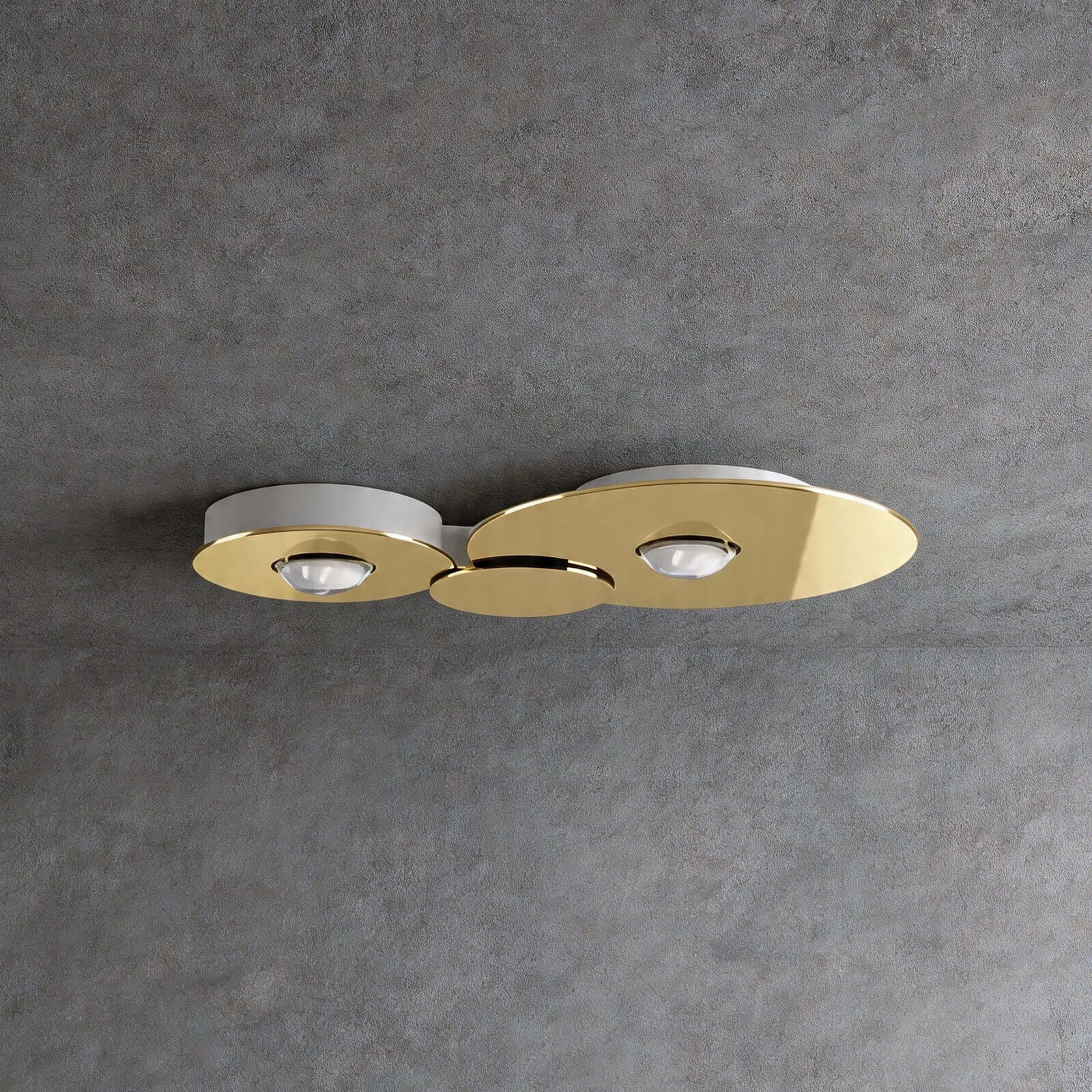 Veluné – Minimalistische Plafondlamp - Image 7
