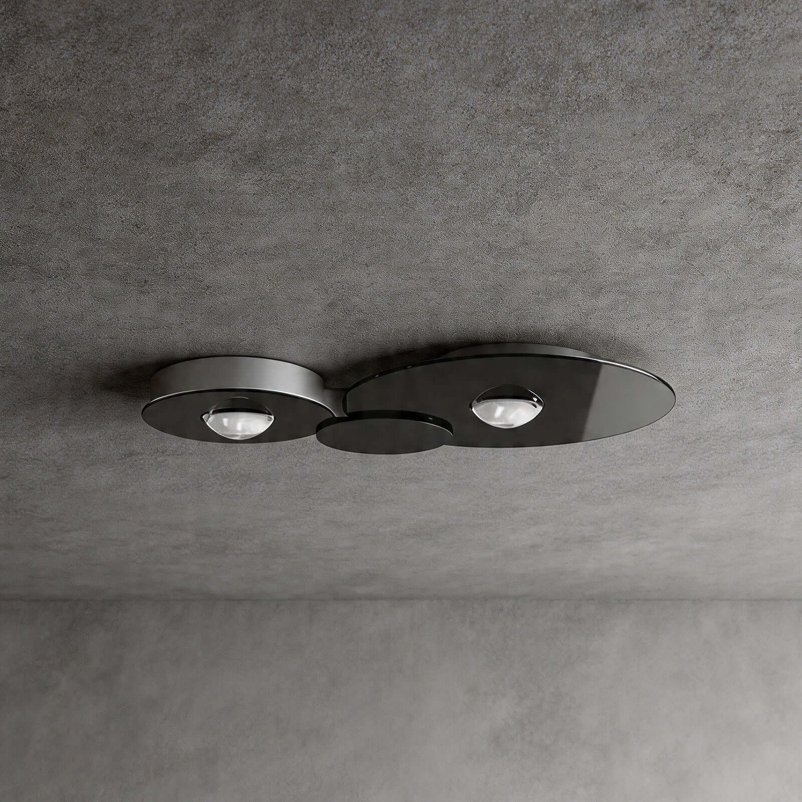 Veluné – Minimalistische Plafondlamp - Image 8