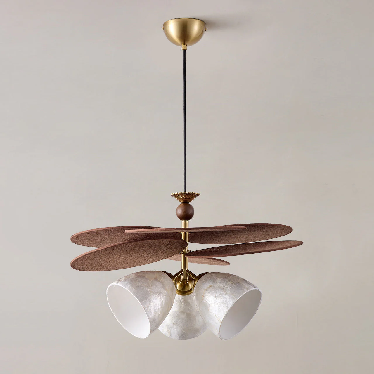 Velunora - Hanglamp - Image 10