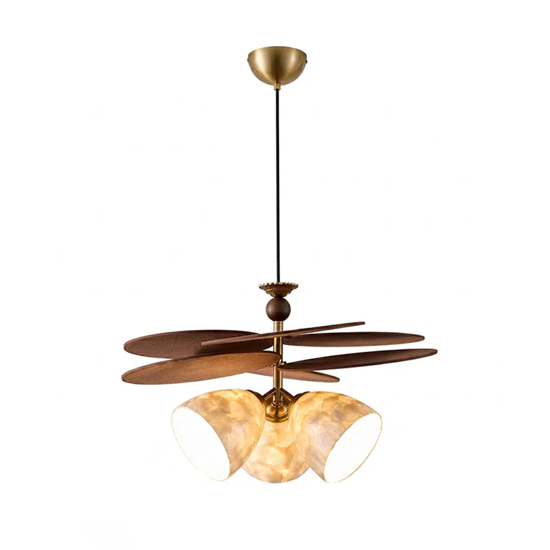 Velunora - Hanglamp - Image 2