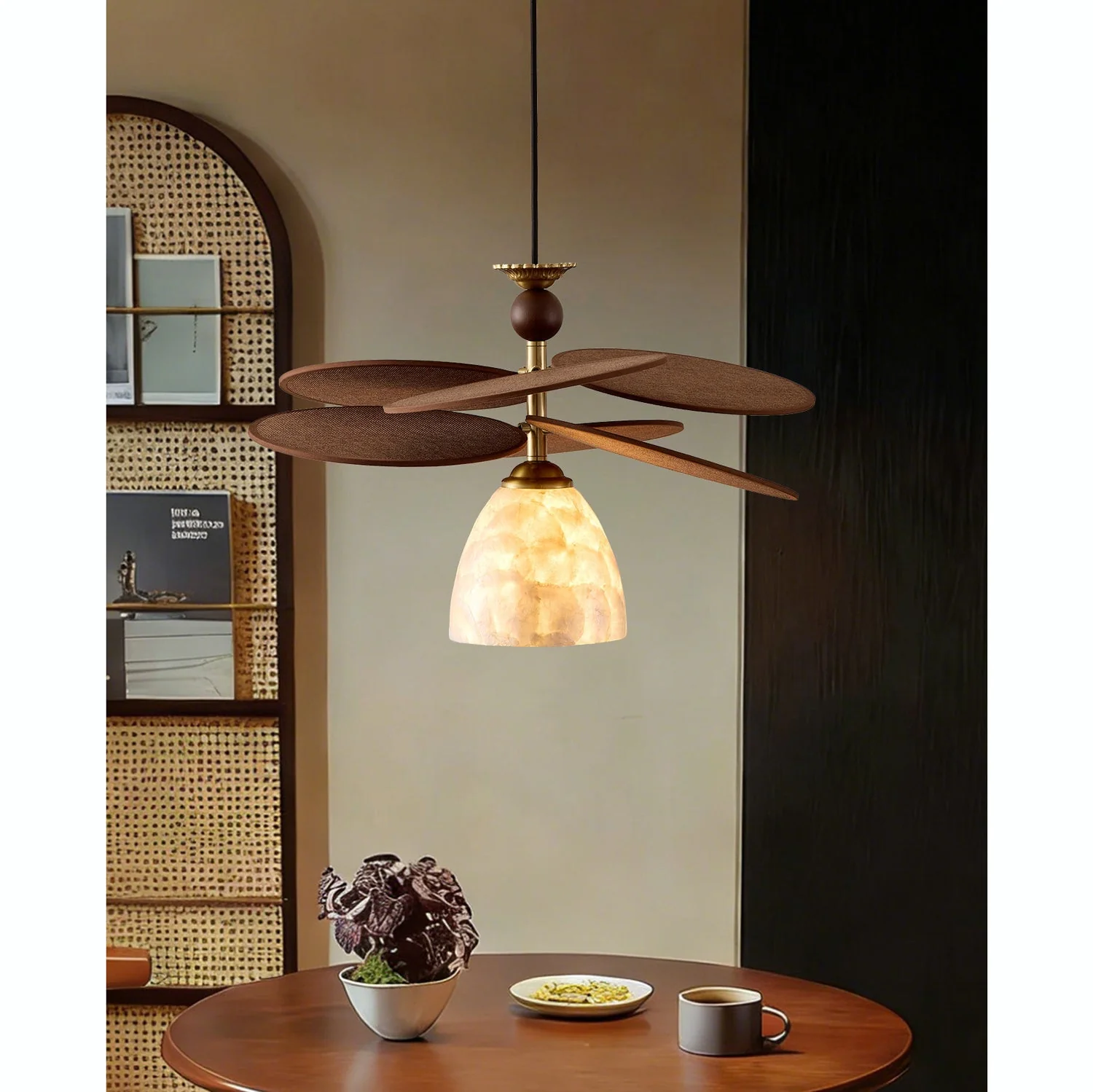 Velunora - Hanglamp - Image 6