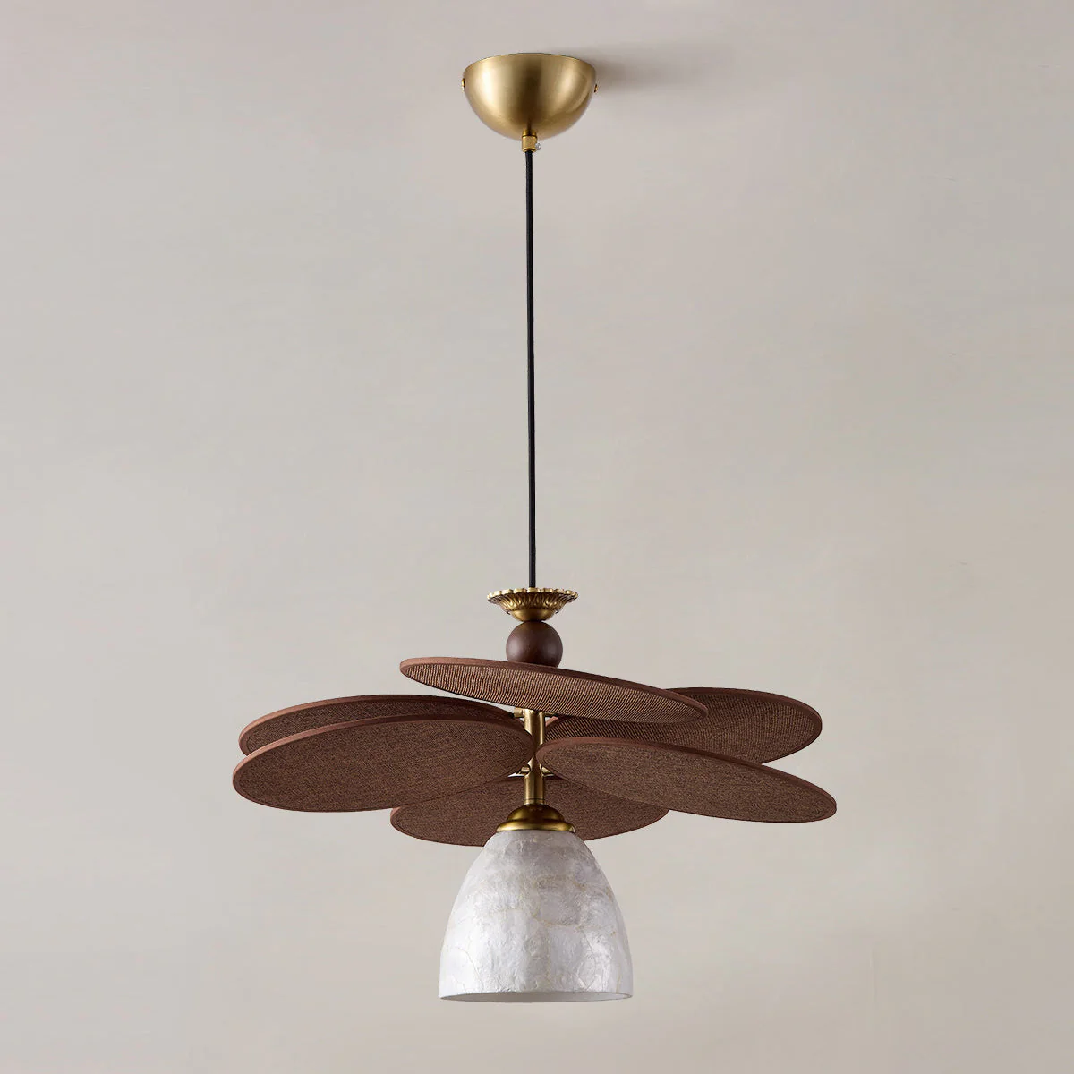 Velunora - Hanglamp - Image 8