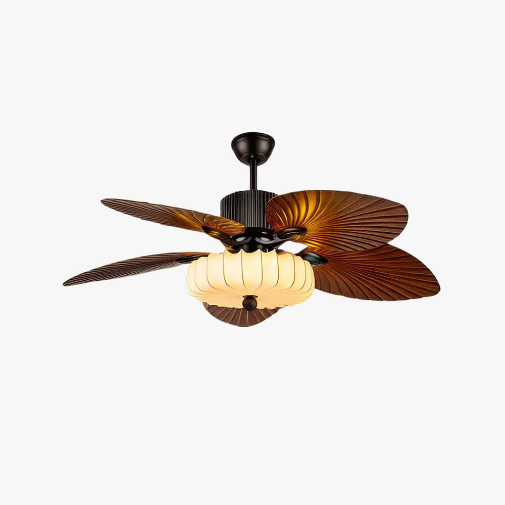 Ventura – Plafondventilator met Verlichting - Image 2