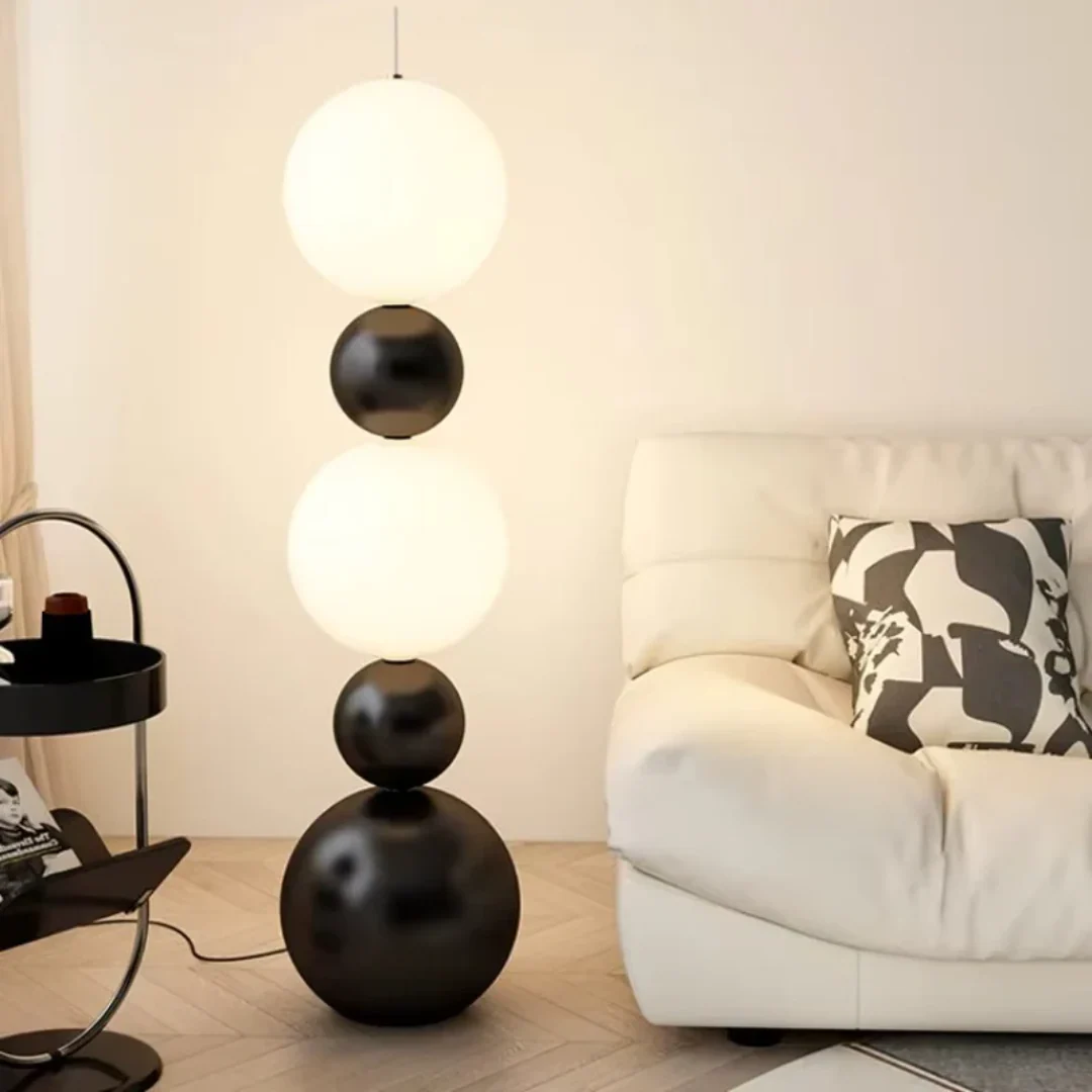 Vespasian - Vloerlamp - Image 4