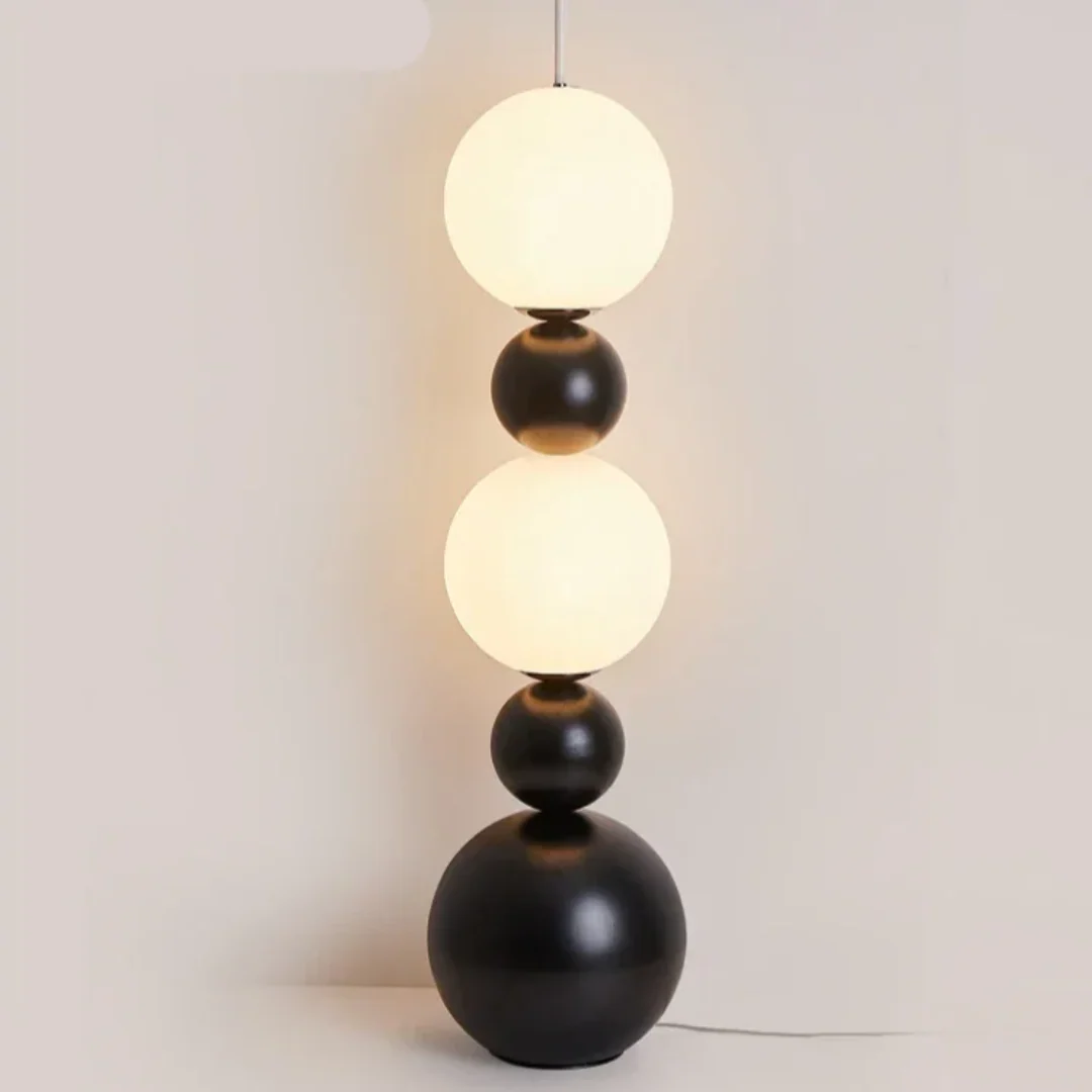 Vespasian - Vloerlamp - Image 5