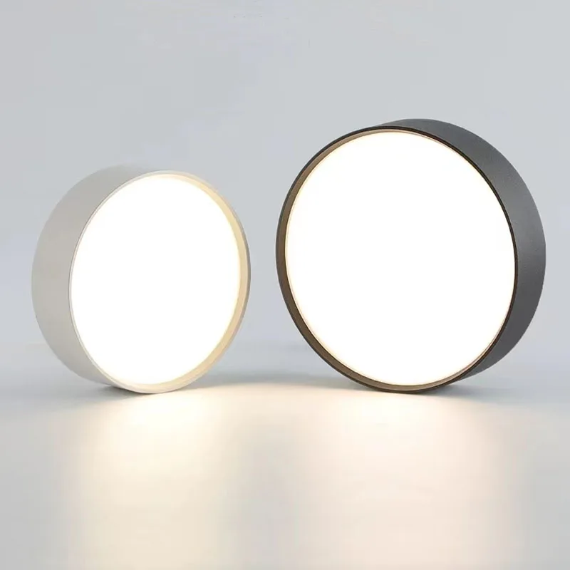 Vireonn - Ultra Dunne LED Inbouwspot Plafondlamp - Image 3