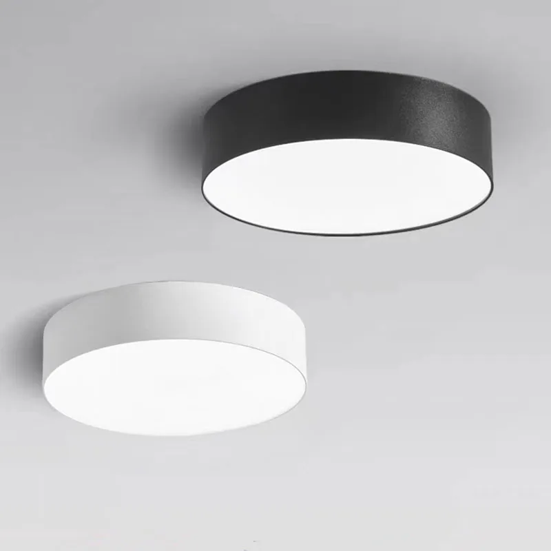 Vireonn - Ultra Dunne LED Inbouwspot Plafondlamp - Image 4