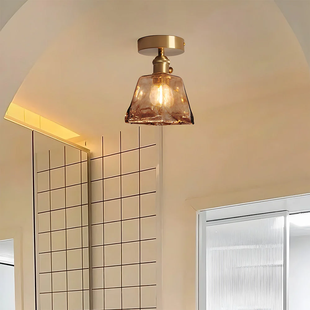 Vluro – Plafondlamp - Image 10