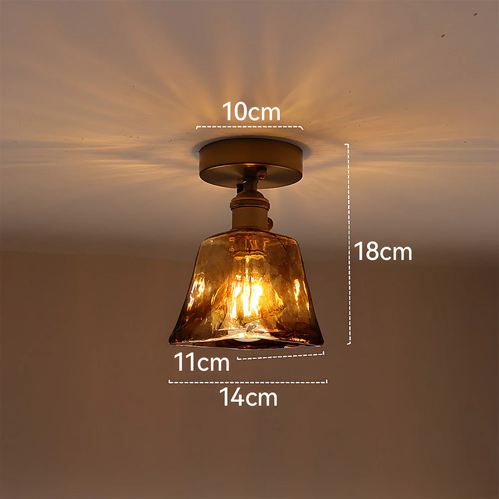 Vluro – Plafondlamp - Image 11