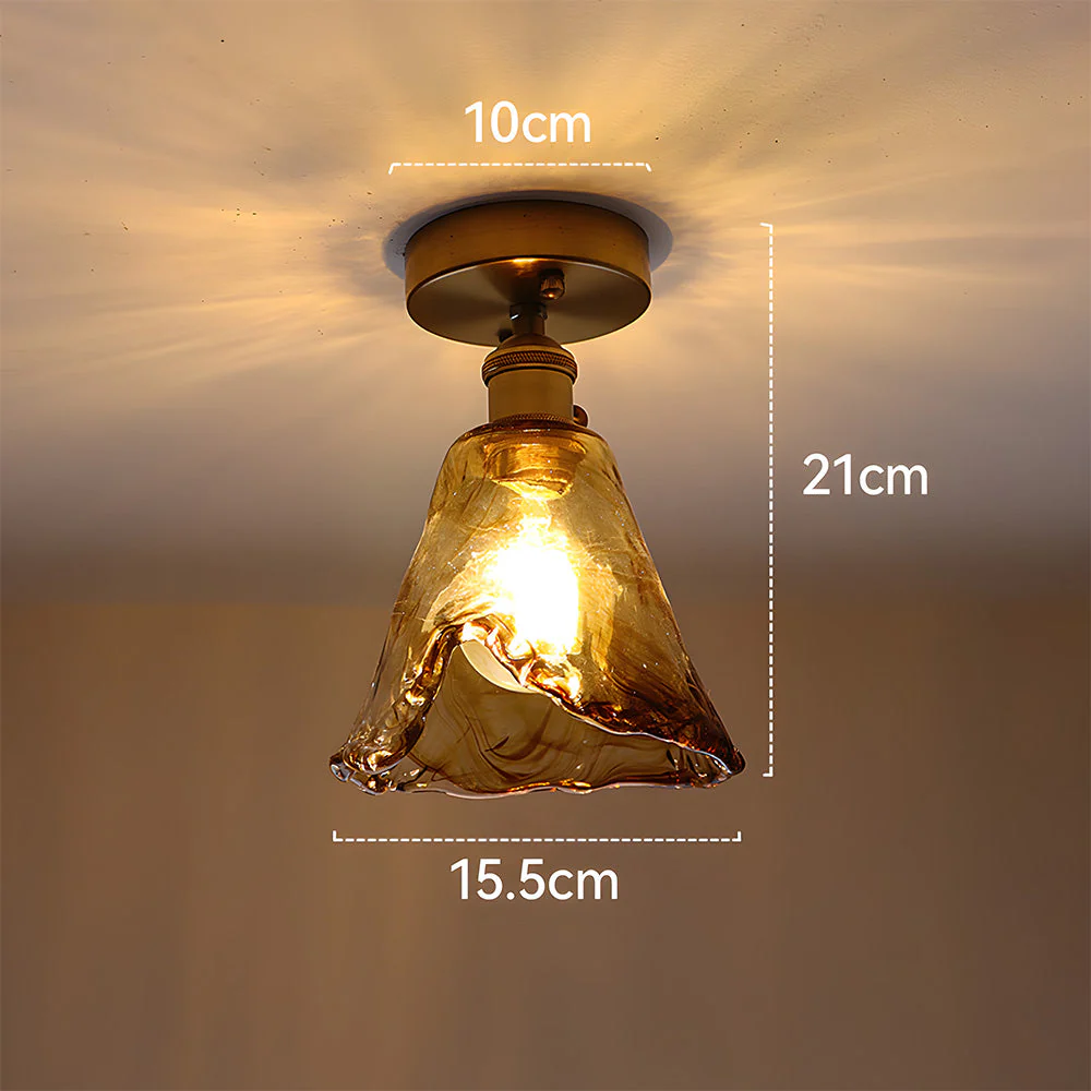 Vluro – Plafondlamp - Image 12