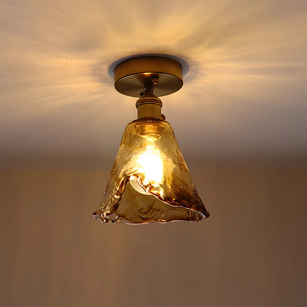 Vluro – Plafondlamp - Image 13