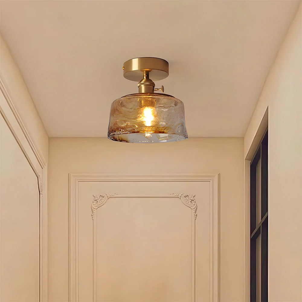 Vluro – Plafondlamp - Image 14