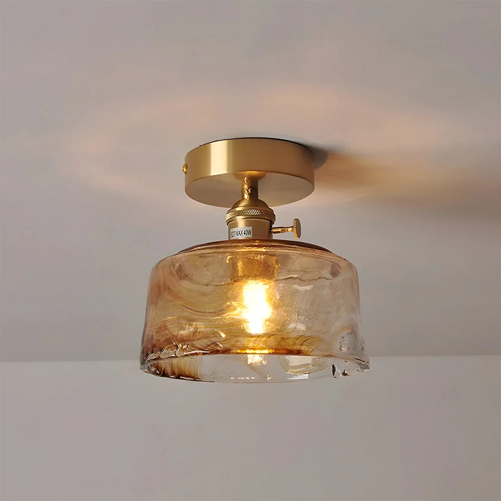 Vluro – Plafondlamp - Image 15