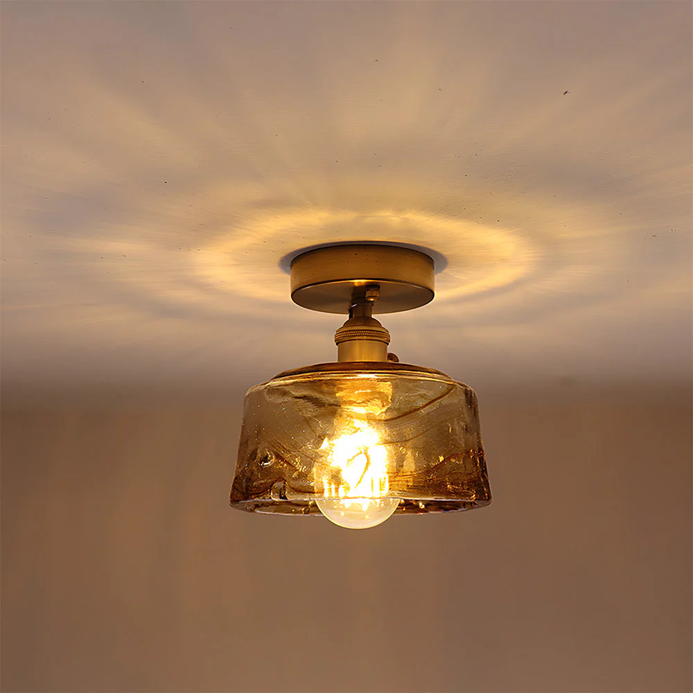 Vluro – Plafondlamp - Image 17