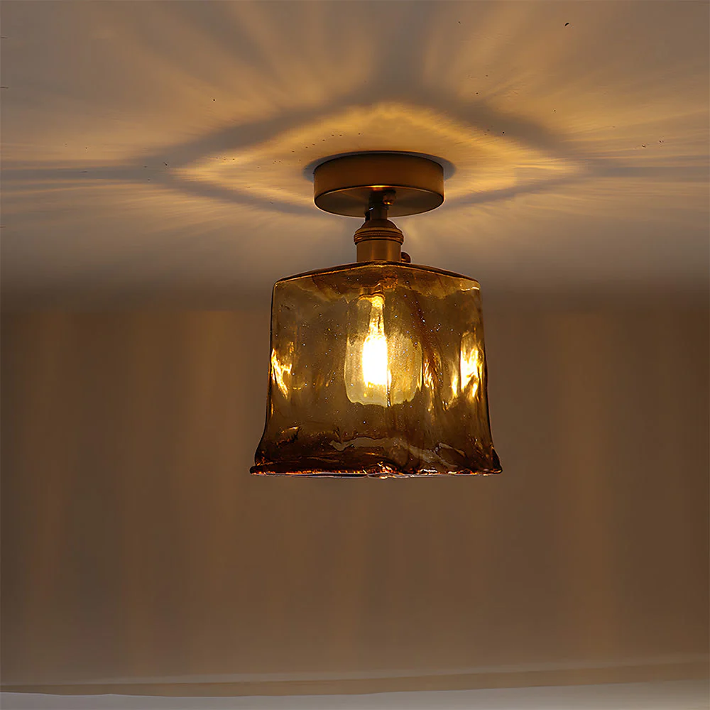 Vluro – Plafondlamp - Image 18