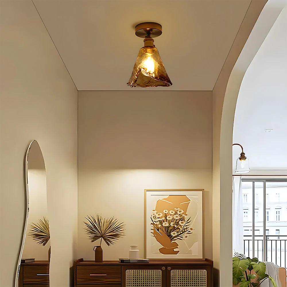 Vluro – Plafondlamp - Image 2