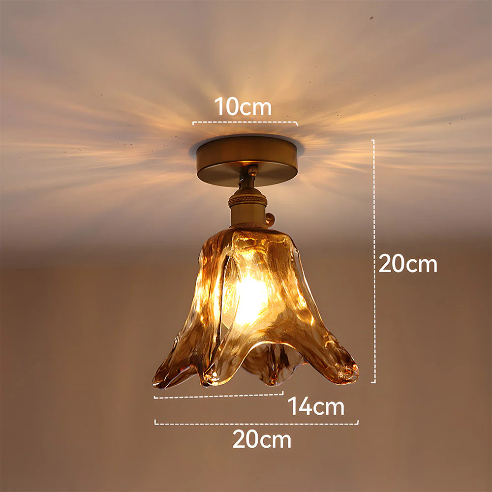 Vluro – Plafondlamp - Image 22