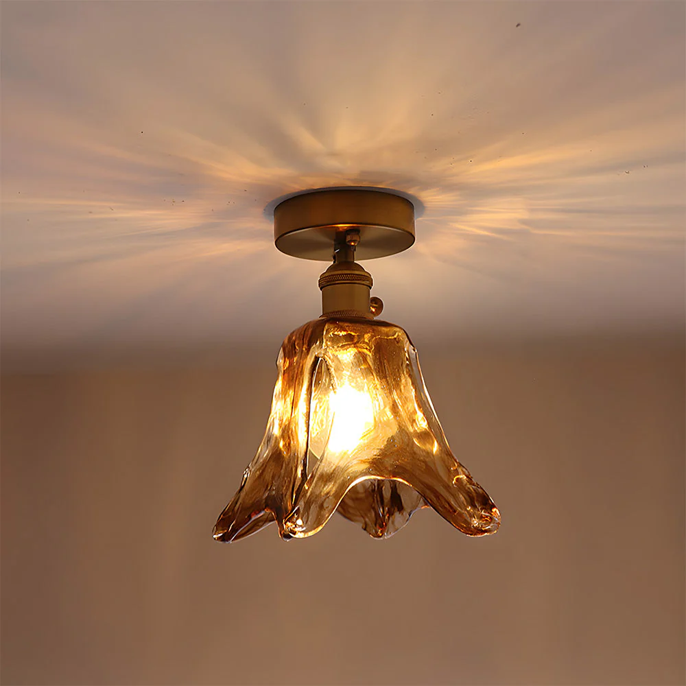 Vluro – Plafondlamp - Image 23