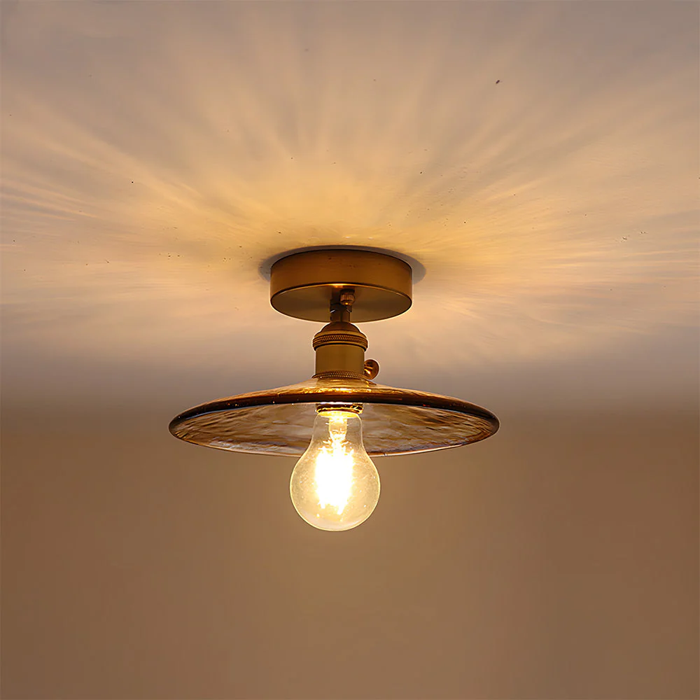 Vluro – Plafondlamp - Image 25