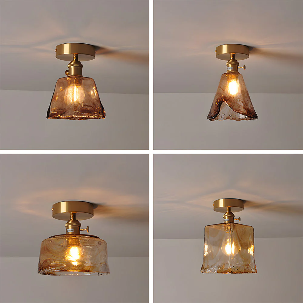 Vluro – Plafondlamp - Image 26