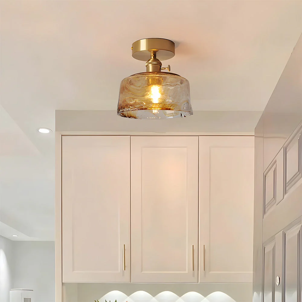 Vluro – Plafondlamp - Image 3