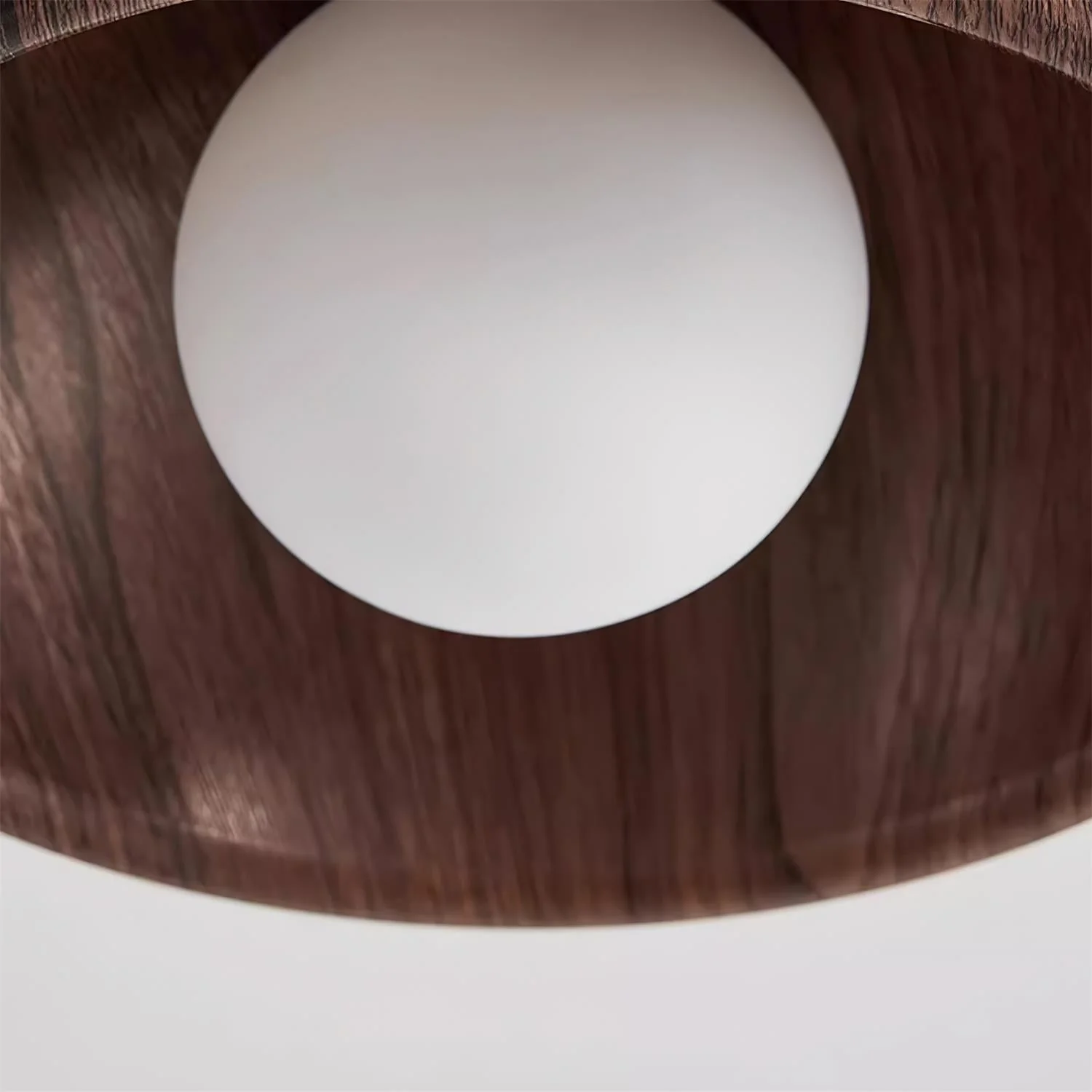 Wazura – Japandi Stijl Plafondlamp - Image 16