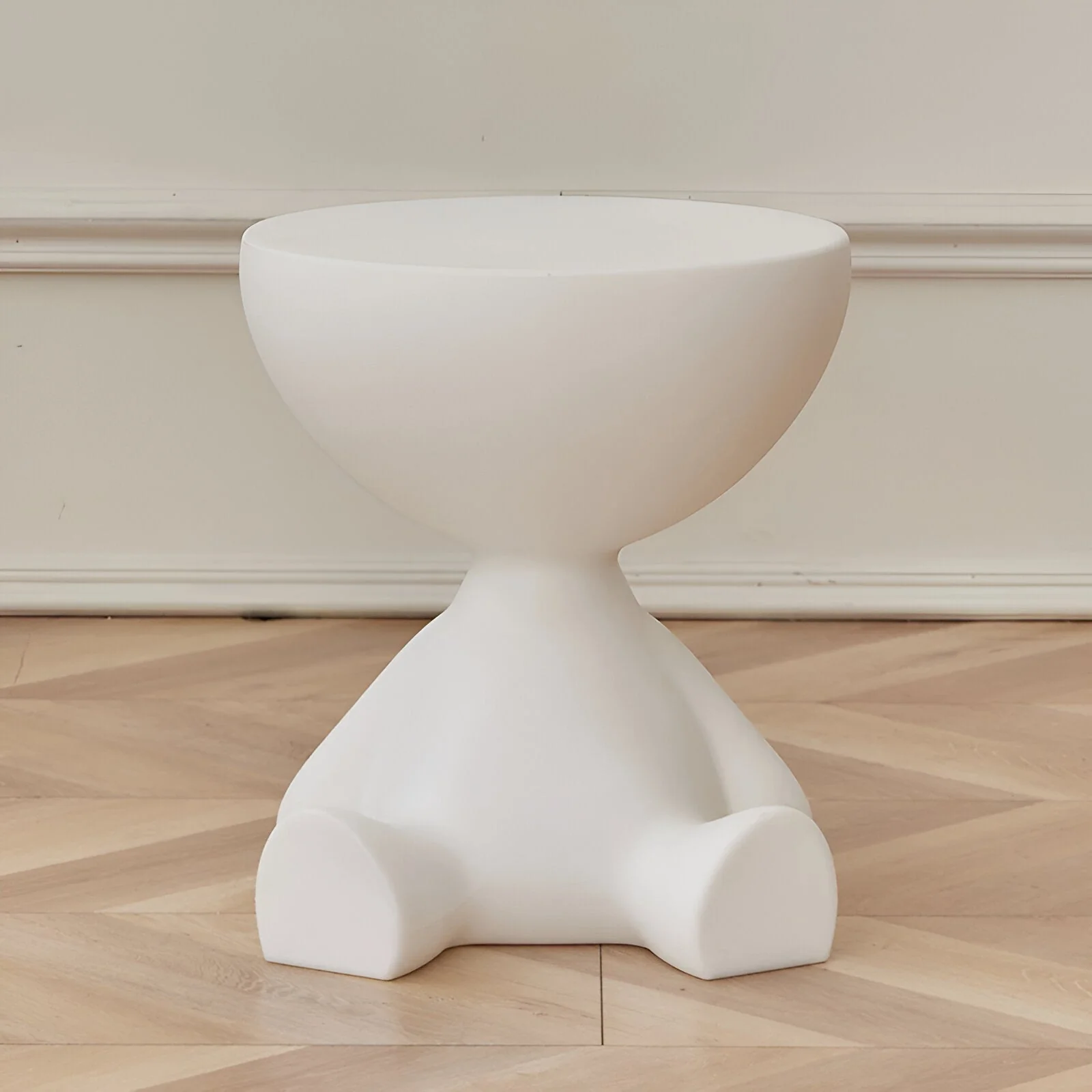 Ylix - Luxe Ronde Salontafel - Image 14