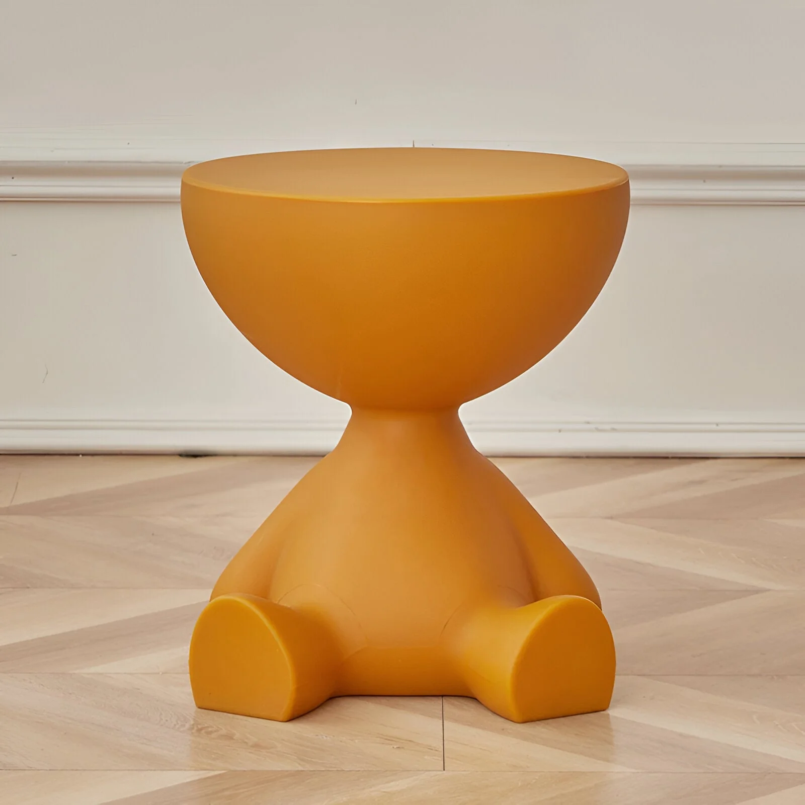Ylix - Luxe Ronde Salontafel - Image 17