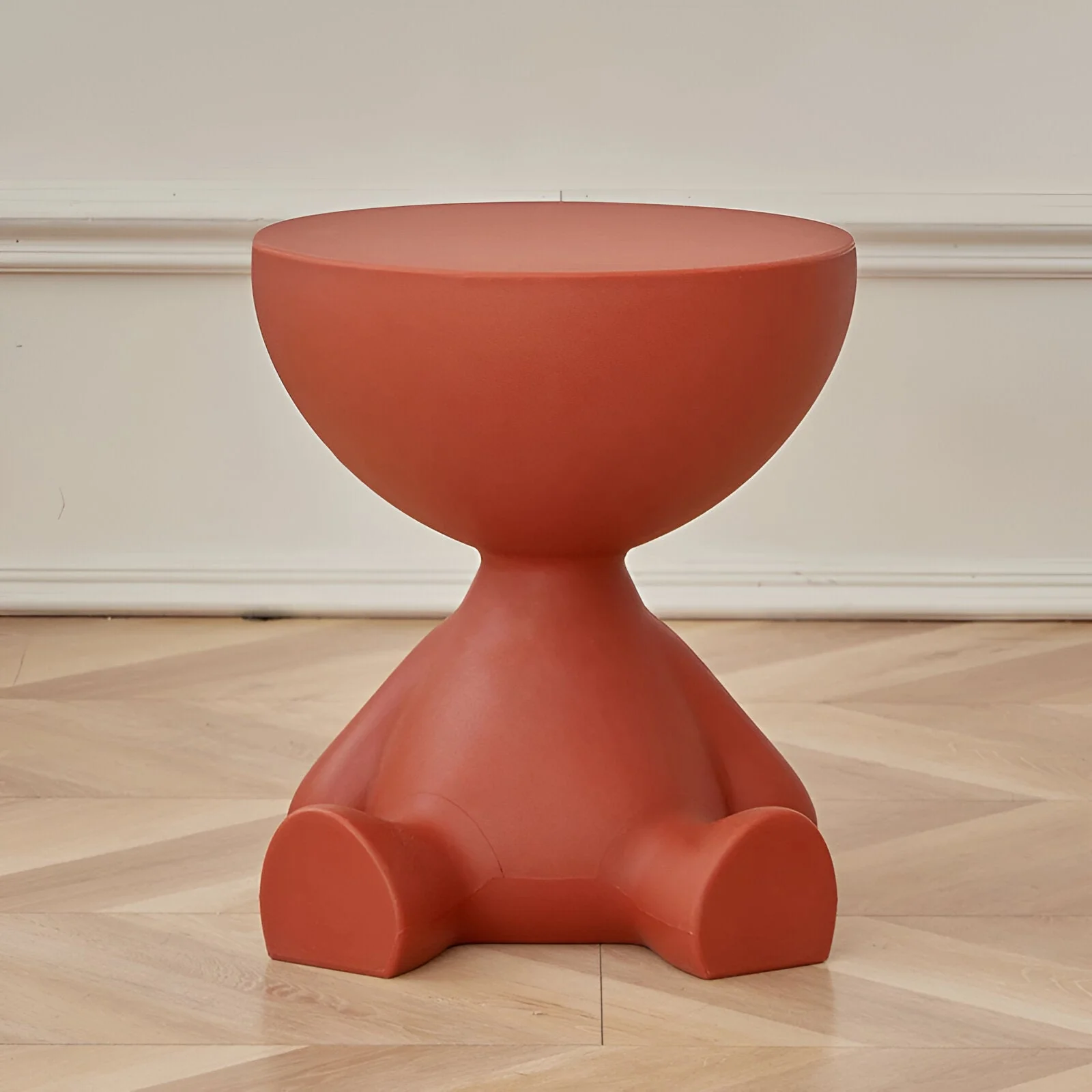 Ylix - Luxe Ronde Salontafel - Image 9