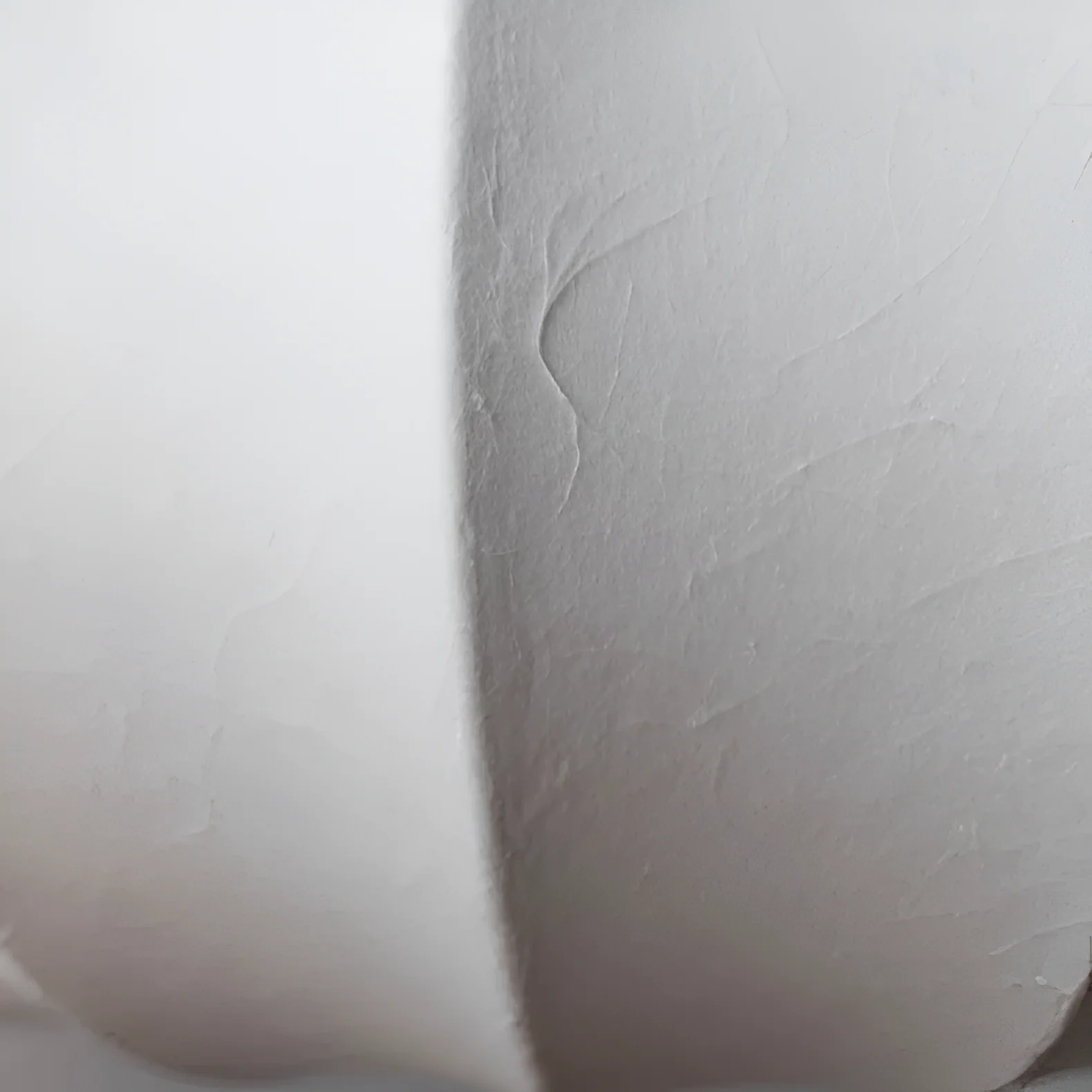 Yumèra - Japandi Moderne Handgemaakte Zijde Hanglamp - Image 16