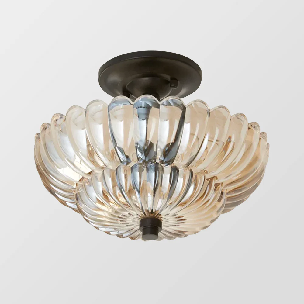 Zalines – Plafondlamp