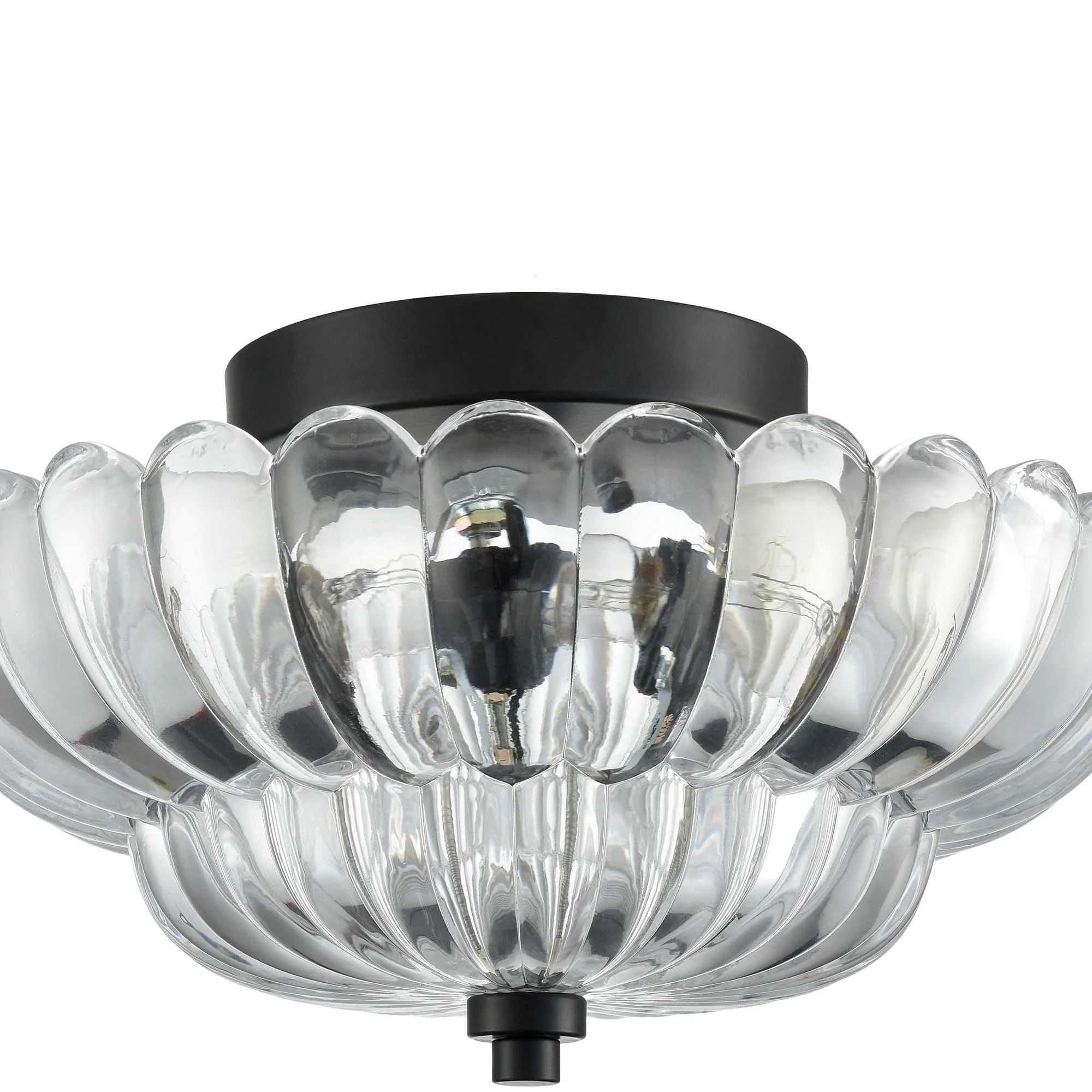Zalines – Plafondlamp - Image 11
