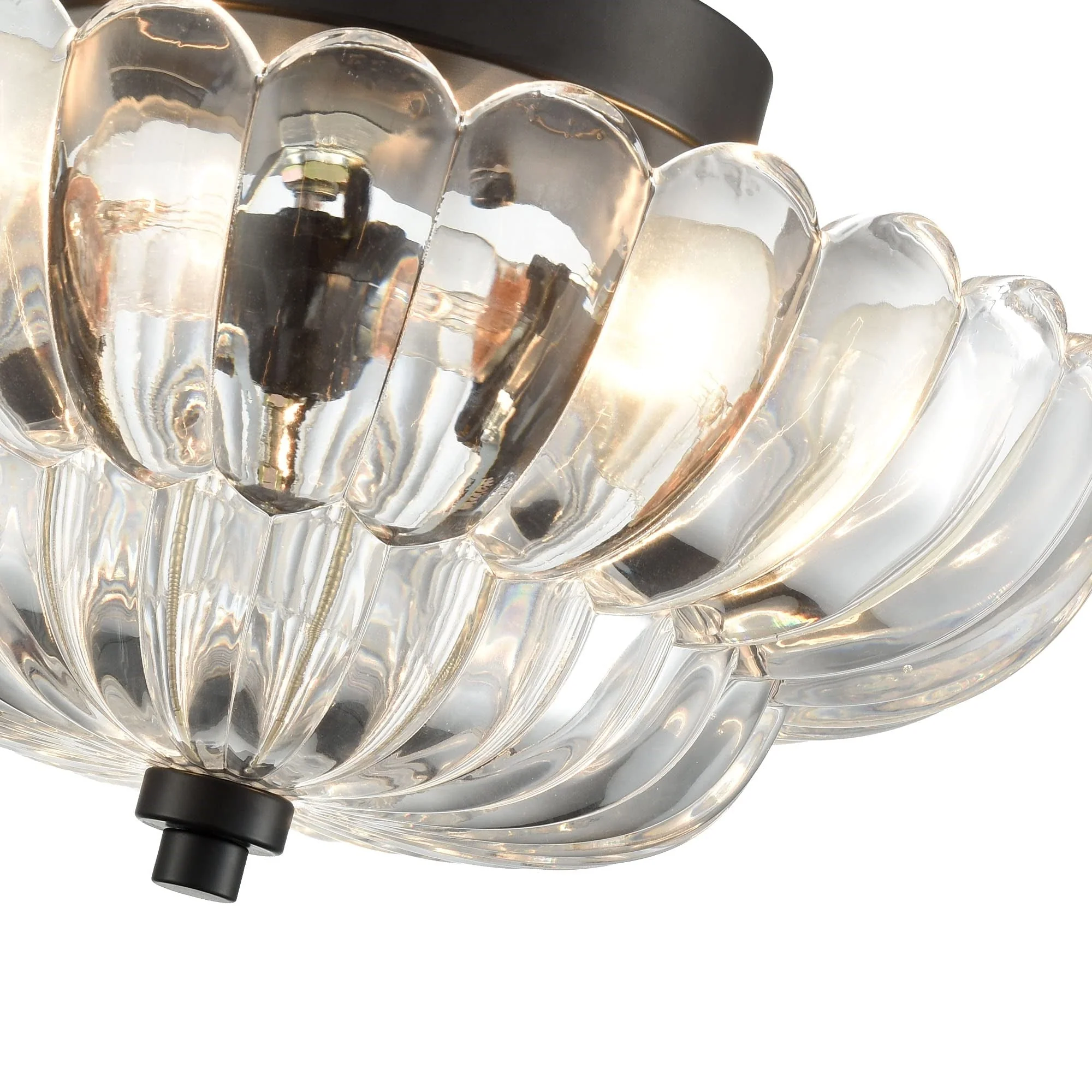 Zalines – Plafondlamp - Image 12
