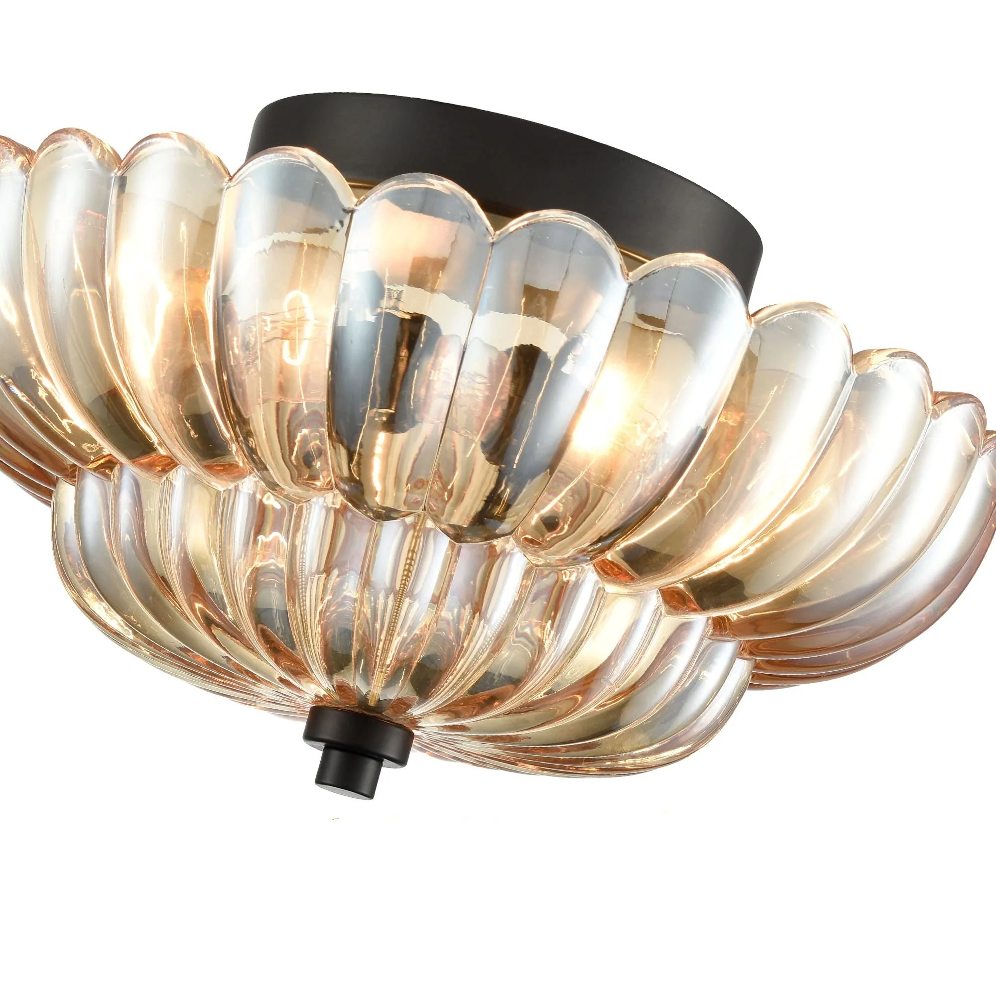 Zalines – Plafondlamp - Image 13